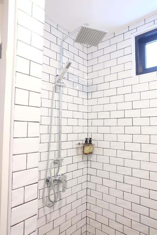 卡马拉海滩 B3 House酒店 外观 照片